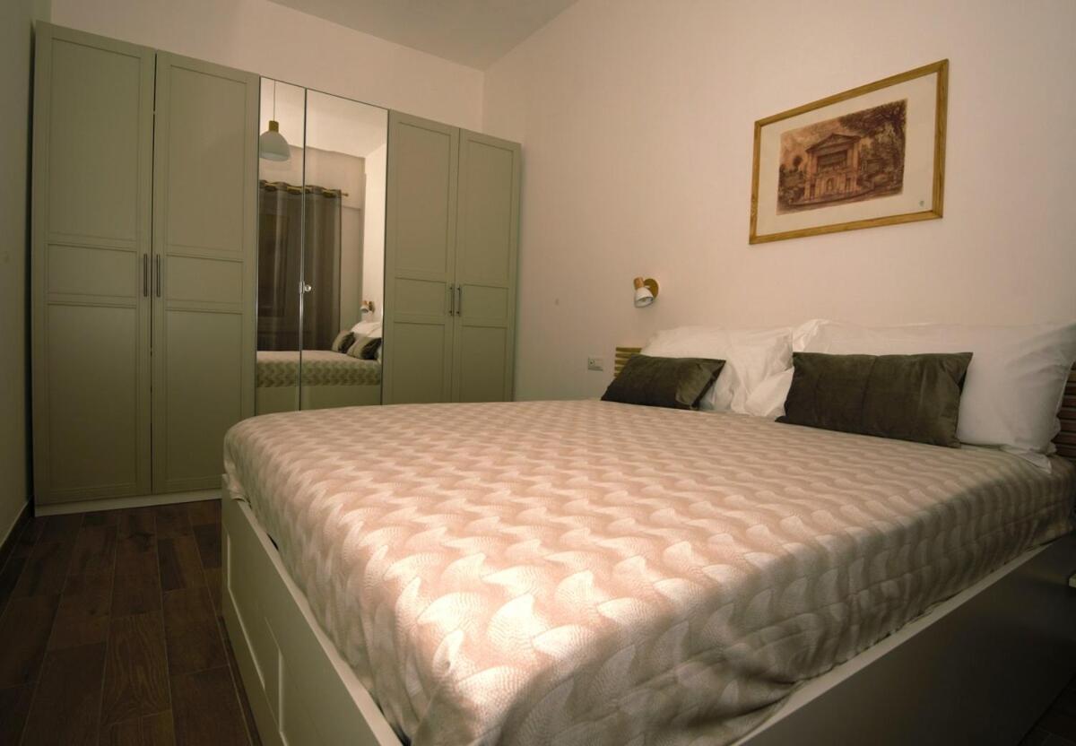 Appartamento Lg - Near Vatican City,