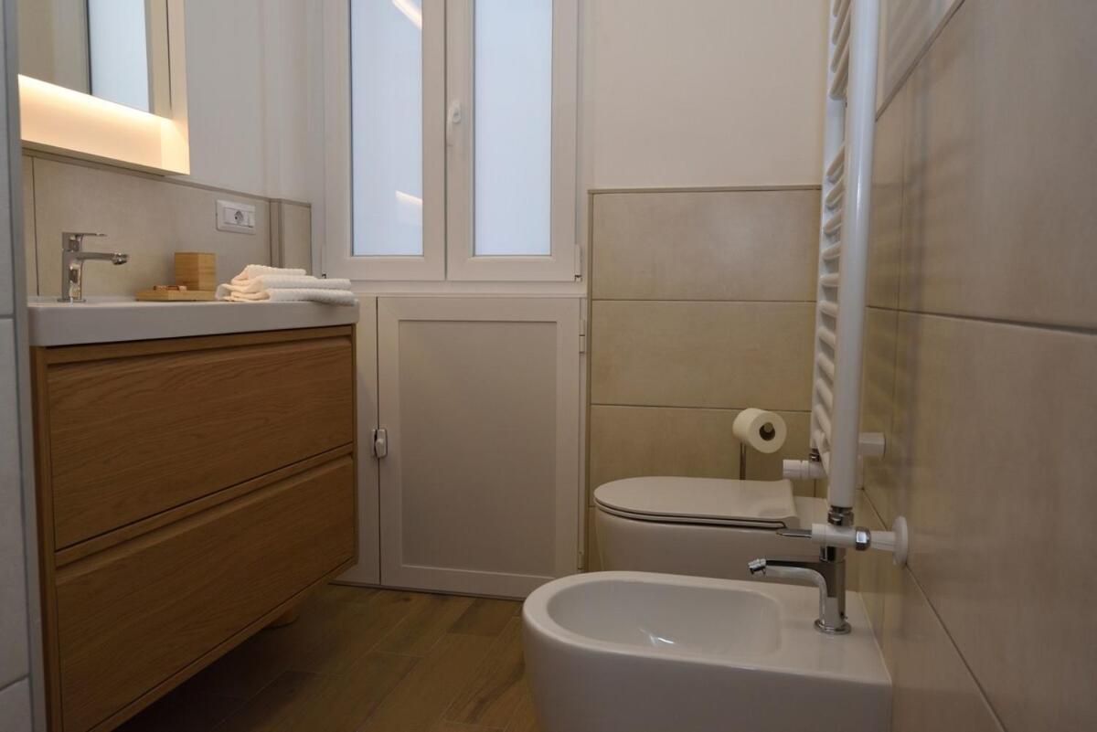 Appartamento Lg - Near Vatican City, *