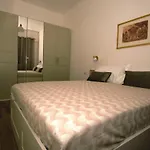 Lg Apartment - Near Vatican City, Rome