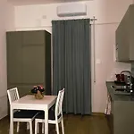 Lg Apartment - Near Vatican City, Rome